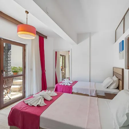 Hotel Eden Pyara 2*