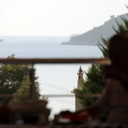 Eden Pyara Hotel