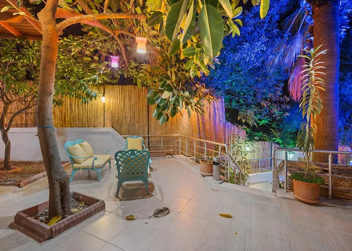 Eden Pyara Турунч