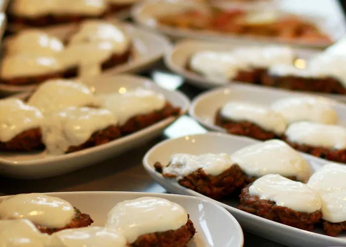 Eden Pyara Hotel Turunç