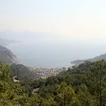 Ξενοδοχείο Eden Pyara 5*
