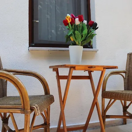 Eden Pyara 酒店 5*