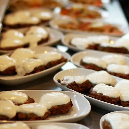 Eden Pyara Hotel Turunç