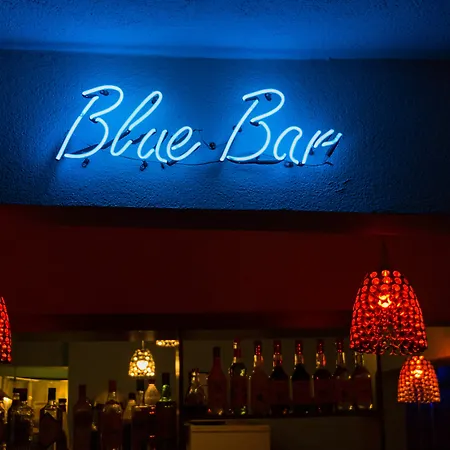 Eden Pyara 酒店 5*